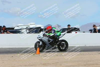 media/Mar-17-2024-CVMA (Sun) [[2dda336935]]/Race 8 Formula Ultra Lightweight Shootout/